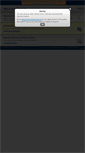 Mobile Screenshot of hostedtraining.com